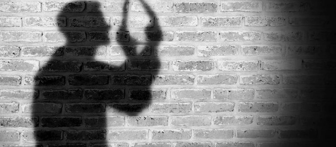 Πόσο συνδέεται η ατμοσφαιρική ρύπανση με τις αυτοκτονίες;